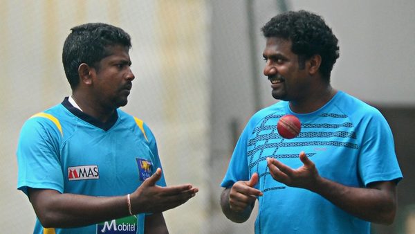quiz-name-test-crickets-leading-wicket-takers-in-the-correct-order.Click to read full article.