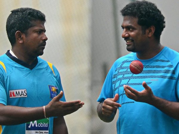 quiz-name-test-crickets-leading-wicket-takers-in-the-correct-order.Click to read full article.