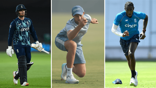 jofra-archer-jason-roy-joe-root-talking-points-from-england-odi-squad-south-africa-sa-eng-odis.Click to read full article.