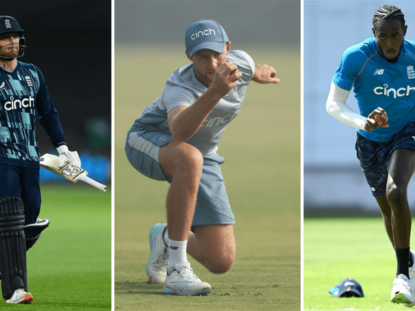 jofra-archer-jason-roy-joe-root-talking-points-from-england-odi-squad-south-africa-sa-eng-odis.Click to read full article.