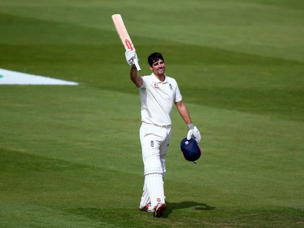 england-v-india-fifth-test-day-four-five-moments.Click to read full article.