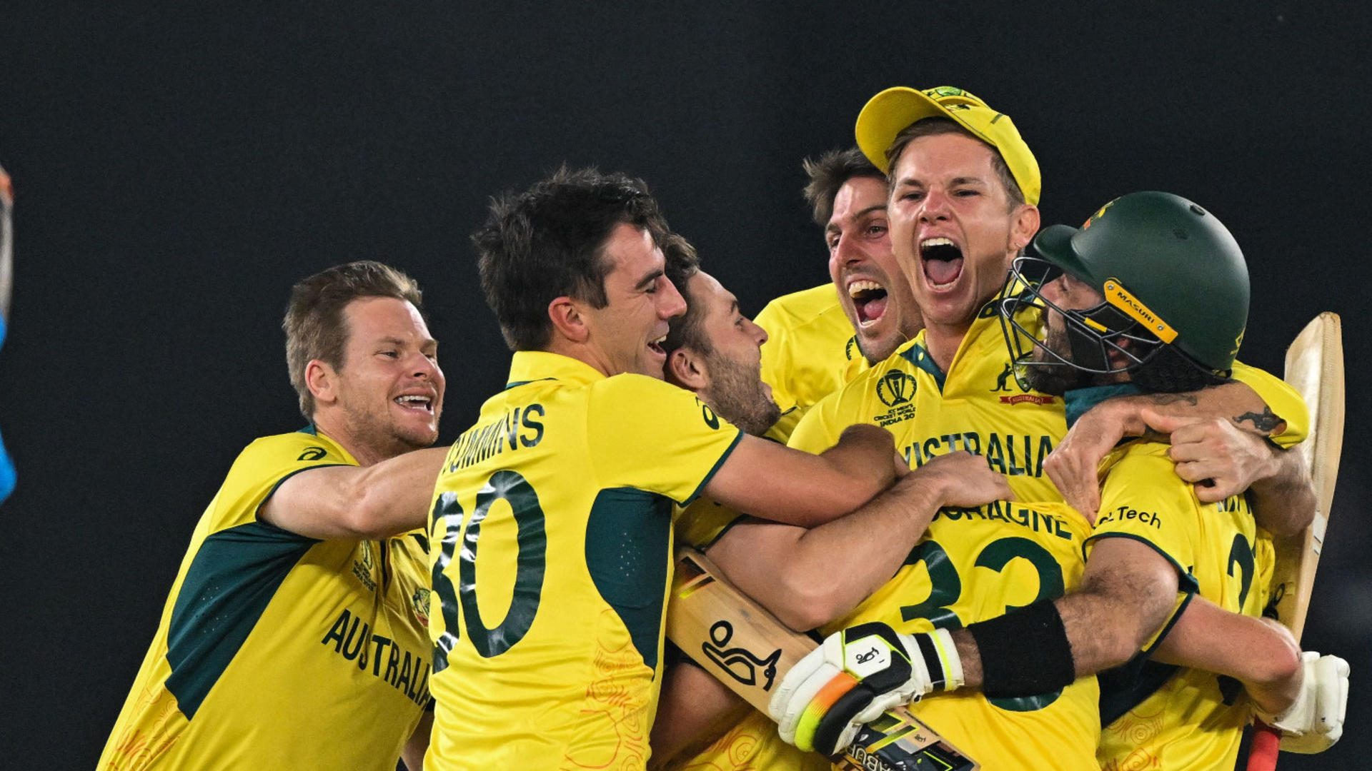 Champions Trophy 2025 Squads Full Team Lists, Injury News And Replacement Updates CT 2025
