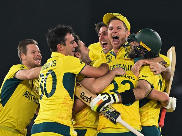 champions-trophy-2025-squads-full-team-lists-injury-news-and-replacement-updates.Click to read full article.