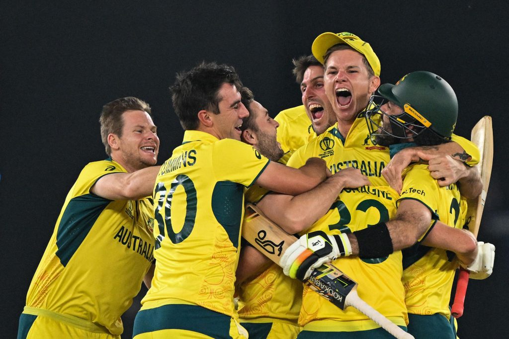 Champions Trophy 2025 squads: Full team lists, injury news and replacement updates