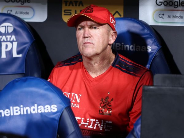 ipl-2026-code-of-conduct-breach-over-rate-full-list-of-fines-and-suspensions-so-far-cricket-news-today.Click to read full article.