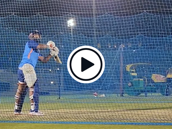 watch-rishabh-pant-nails-outrageous-stand-still-helicopter-shot-in-brutal-asia-cup-net-session.Click to read full article.