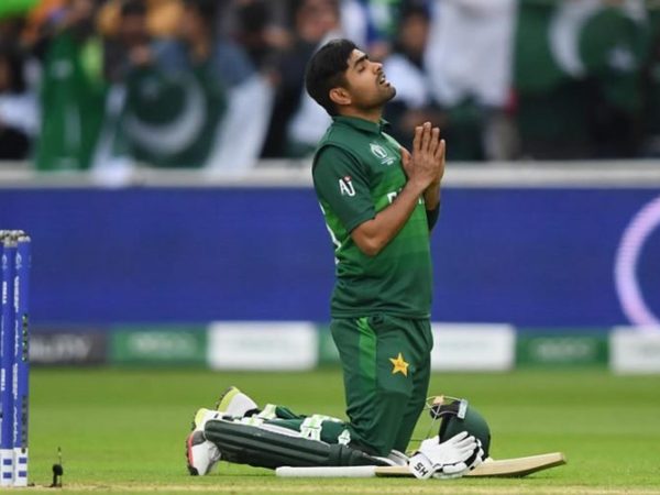 world-cup-2019-net-run-rate-issues.Click to read full article.