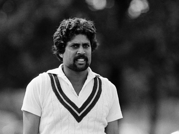 kapil-devs-first-majestic-english-summer-almanack.Click to read full article.