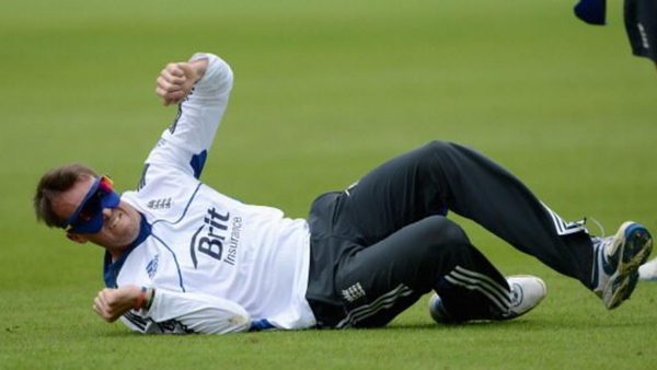 21-questions-graeme-swann.Click to read full article.