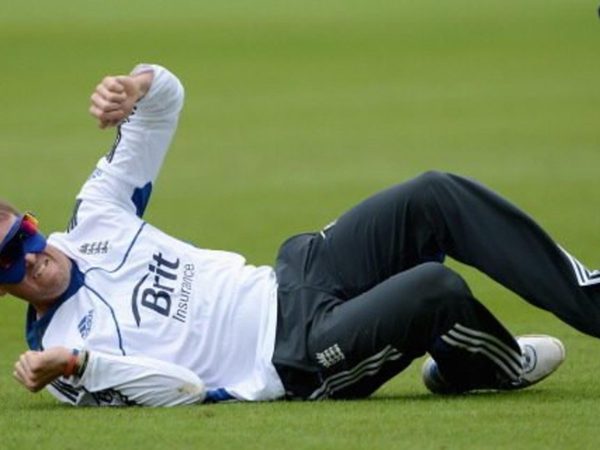 21-questions-graeme-swann.Click to read full article.