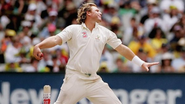 quiz-name-every-player-to-have-been-no1-ranked-mens-test-bowler.Click to read full article.
