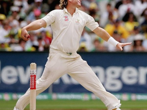 quiz-name-every-player-to-have-been-no1-ranked-mens-test-bowler.Click to read full article.