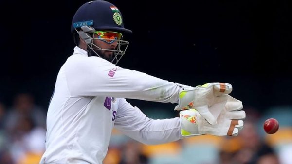 quiz-name-every-bowler-rishabh-pant-has-kept-wickets-to-in-test-cricket.Click to read full article.