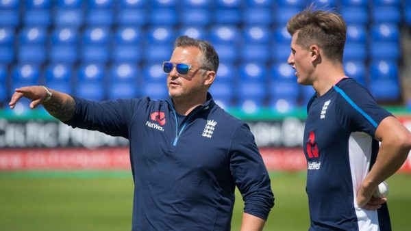darren-gough-to-join-england-as-fast-bowling-consultant.Click to read full article.