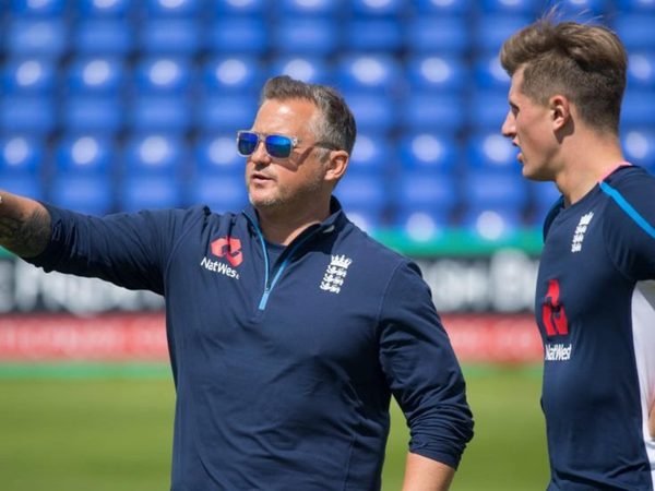 darren-gough-to-join-england-as-fast-bowling-consultant.Click to read full article.