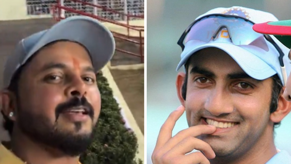 on-field-altercation-explosive-social-media-posts-the-complete-sequence-of-events-in-the-sreesanth-gambhir-fixer-saga.Click to read full article.