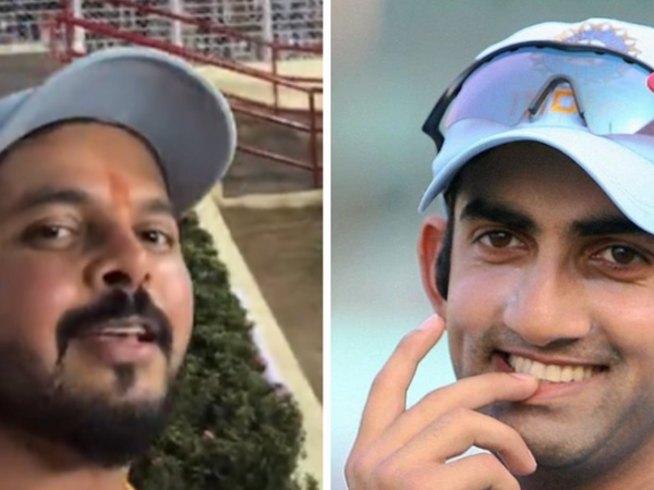 on-field-altercation-explosive-social-media-posts-the-complete-sequence-of-events-in-the-sreesanth-gambhir-fixer-saga.Click to read full article.
