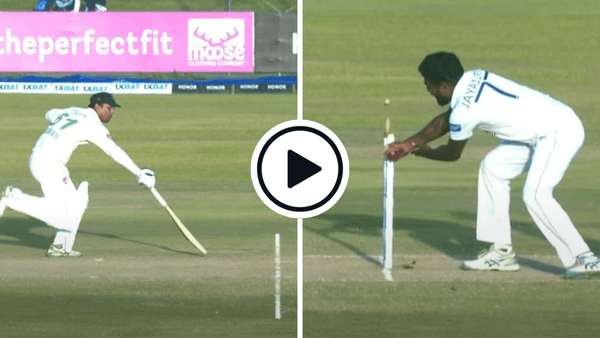 watch-pakistan-nightwatch-noman-ali-run-out-in-dying-stages-of-day-four-sl-vs-pak.Click to read full article.