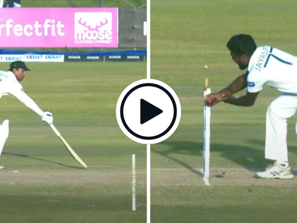 watch-pakistan-nightwatch-noman-ali-run-out-in-dying-stages-of-day-four-sl-vs-pak.Click to read full article.