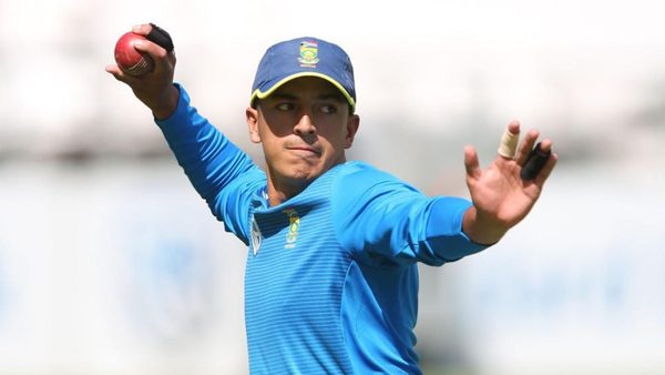 who-is-zubayr-hamza.Click to read full article.