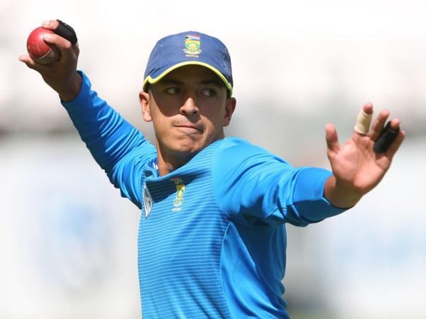 who-is-zubayr-hamza.Click to read full article.