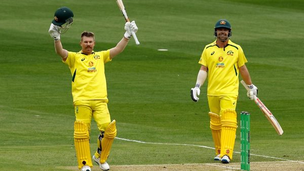 eng-vs-aus-where-to-watch-live-tv-channels-and-live-streaming-for-t20-world-cup-2024-match.Click to read full article.