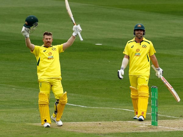 eng-vs-aus-where-to-watch-live-tv-channels-and-live-streaming-for-t20-world-cup-2024-match.Click to read full article.