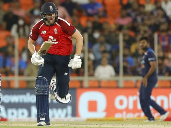 malans-powerplay-go-slow-presents-batting-order-conundrum-for-england.Click to read full article.