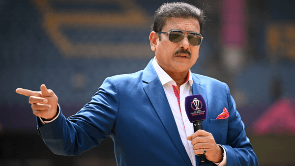 sa20-commentary-2024-full-list-of-commentators-and-broadcasters-in-sa20-sa-t20-league.Click to read full article.