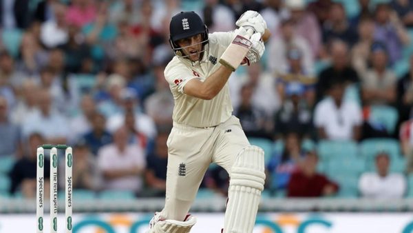 root-captaincy-batting-not.Click to read full article.