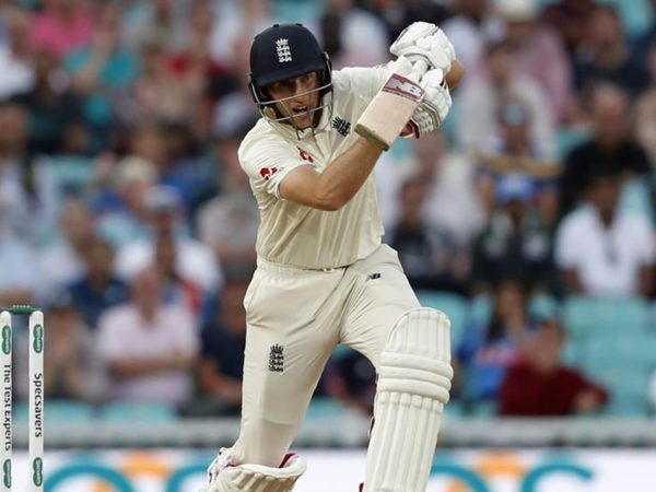 root-captaincy-batting-not.Click to read full article.