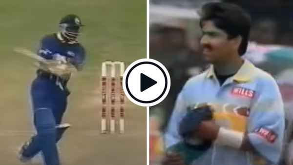 watch-sanath-jayasuriya-manoj-prabhakar-1996-world-cup-india-sri-lanka.Click to read full article.