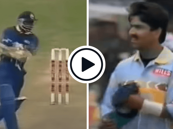 watch-sanath-jayasuriya-manoj-prabhakar-1996-world-cup-india-sri-lanka.Click to read full article.