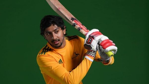 the-joyous-return-of-haseeb-hameed.Click to read full article.