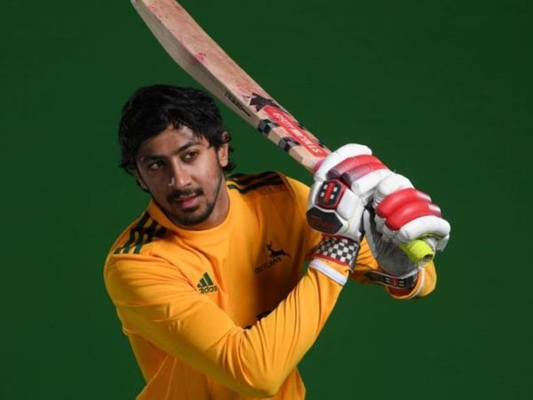 the-joyous-return-of-haseeb-hameed.Click to read full article.