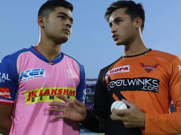 india-name-three-debutants-in-xi-for-first-t20i-following-world-cup-triumph.Click to read full article.