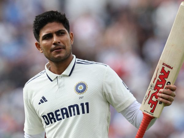 ravi-shastri-india-deserve-more-money.Click to read full article.