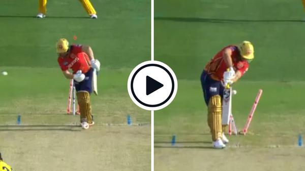 watch-tushar-deshpande-splatters-bairstow-and-rossouws-stumps-in-incredible-opening-over.Click to read full article.