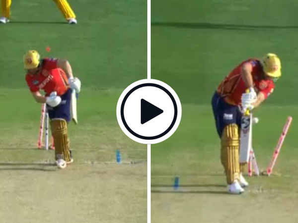 watch-tushar-deshpande-splatters-bairstow-and-rossouws-stumps-in-incredible-opening-over.Click to read full article.