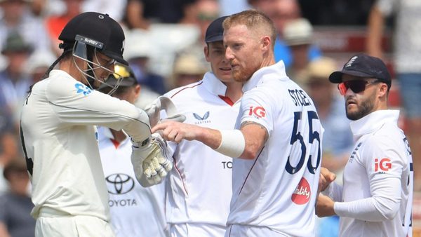 is-ben-stokes-in-line-for-demerit-point-for-inappropriate-physical-contact-after-santner-dismissal-heres-what-the-laws-say.Click to read full article.