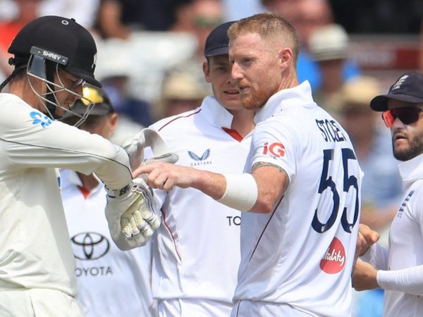 is-ben-stokes-in-line-for-demerit-point-for-inappropriate-physical-contact-after-santner-dismissal-heres-what-the-laws-say.Click to read full article.
