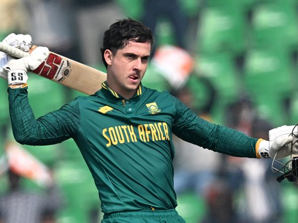 highest-score-on-odi-debut-full-list-south-africa-opener-breaks-47-year-all-time-record.Click to read full article.