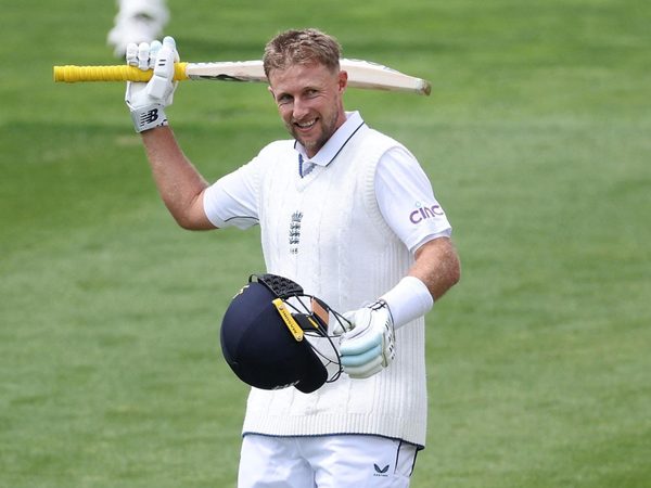 quiz-players-with-the-most-test-hundreds-in-a-calendar-year.Click to read full article.