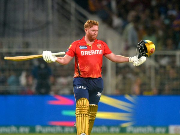 ipl-2025-mumbai-indians-sign-three-overseas-players-as-replacements-for-the-rest-of-the-season.Click to read full article.