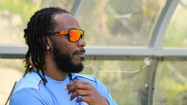 gayle-recalled-england-odis.Click to read full article.