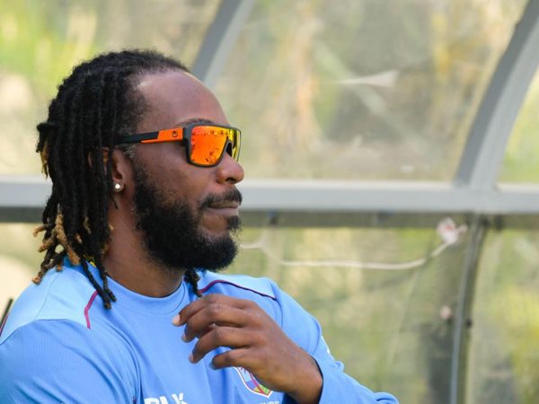 gayle-recalled-england-odis.Click to read full article.