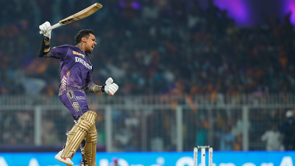 when-sunil-narine-brought-a-kalbaisakhi-to-eden-gardens.Click to read full article.