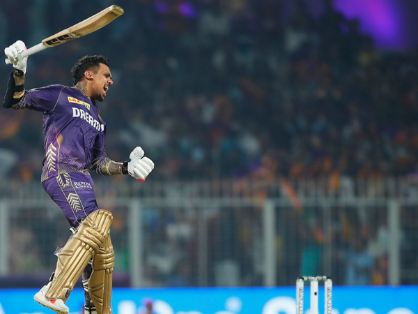 when-sunil-narine-brought-a-kalbaisakhi-to-eden-gardens.Click to read full article.