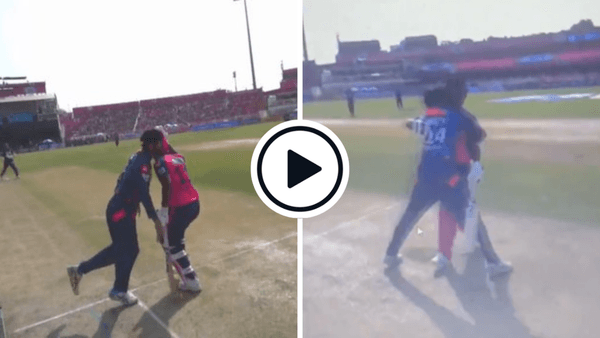 watch-tremendous-spirit-krunal-pandya-hugs-sanju-samson-after-being-blocked-from-return-catch.Click to read full article.