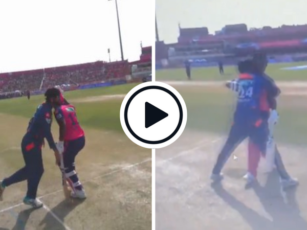watch-tremendous-spirit-krunal-pandya-hugs-sanju-samson-after-being-blocked-from-return-catch.Click to read full article.